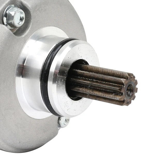 Démarreur Magneti Marelli Démarreur Magneti Marelli – Image 4