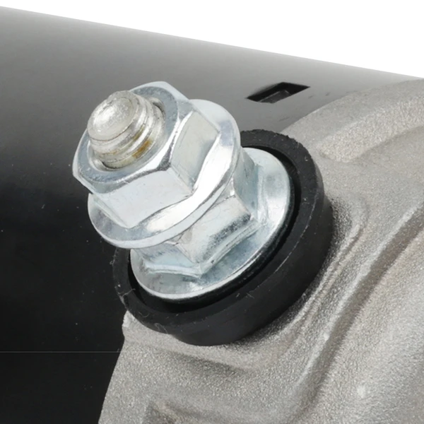 Démarreur Magneti Marelli Démarreur Magneti Marelli – Image 5