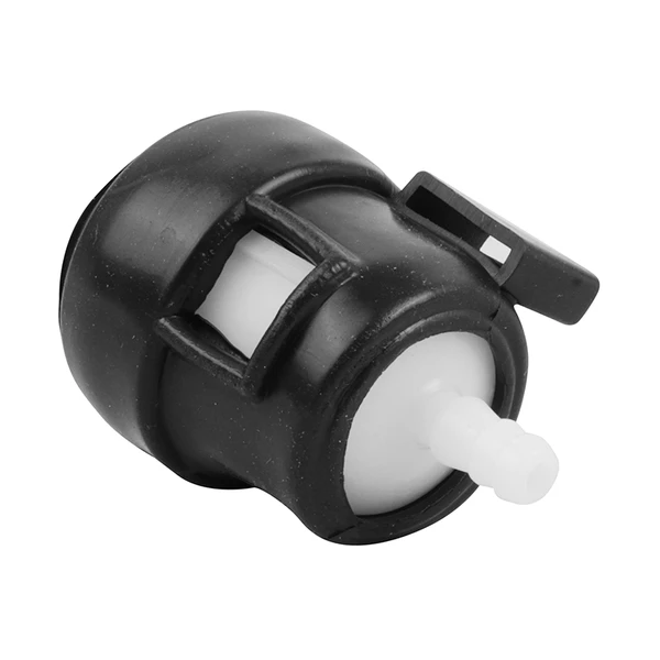 Filtre à essence P2R Filtre à essence P2R – Image 2