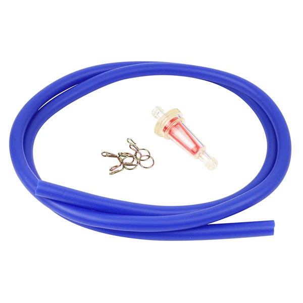Kit durite d'essence P2R Kit durite d'essence P2R