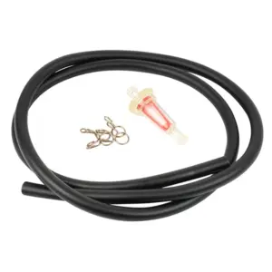 Kit durite d'essence P2R