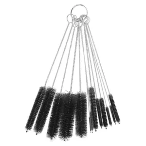 Brosse de nettoyage P2R