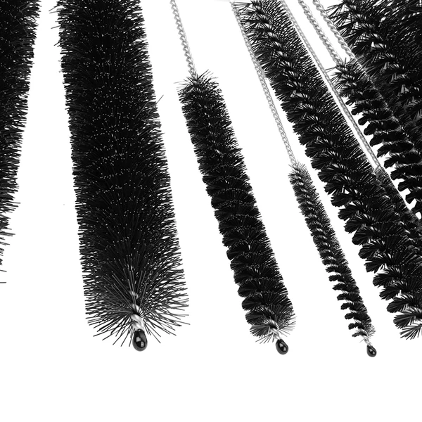 Brosse de nettoyage P2R Brosse de nettoyage P2R – Image 2