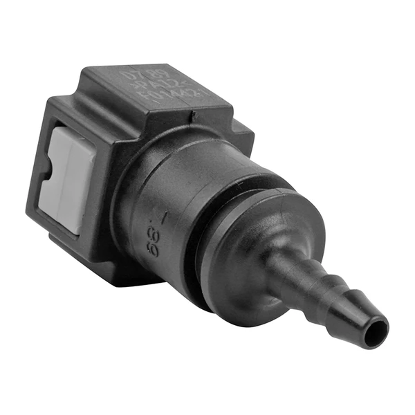 Raccord de durite d'essence P2R Raccord de durite d'essence P2R – Image 2