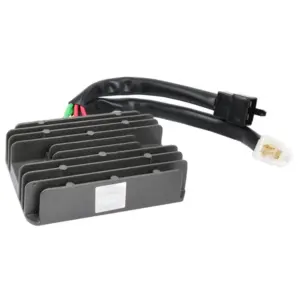Régulateur de tension Magneti Marelli