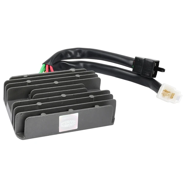 Régulateur de tension Magneti Marelli Régulateur de tension Magneti Marelli