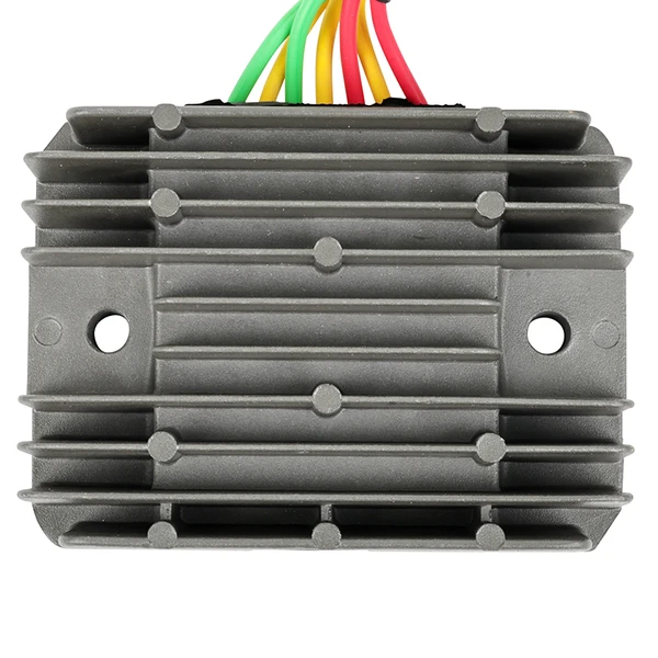 Régulateur de tension Magneti Marelli Régulateur de tension Magneti Marelli – Image 2