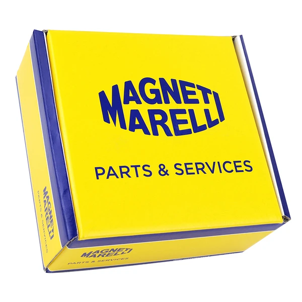 Régulateur de tension Magneti Marelli Régulateur de tension Magneti Marelli – Image 6