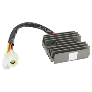 Régulateur de tension Magneti Marelli