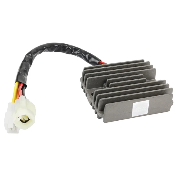 Régulateur de tension Magneti Marelli Régulateur de tension Magneti Marelli