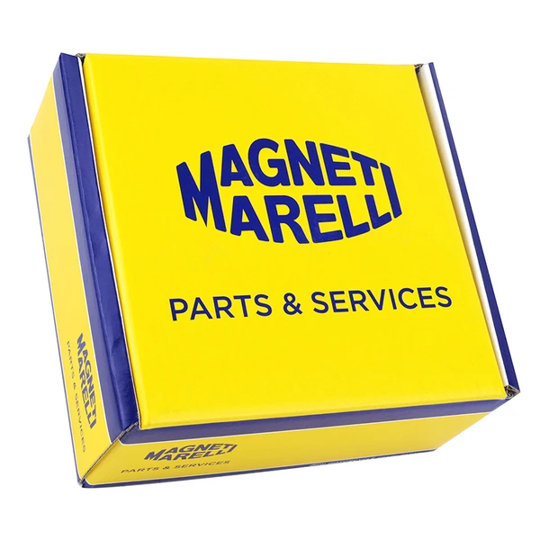 Régulateur de tension Magneti Marelli Régulateur de tension Magneti Marelli – Image 5