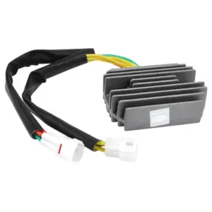 Régulateur de tension Magneti Marelli