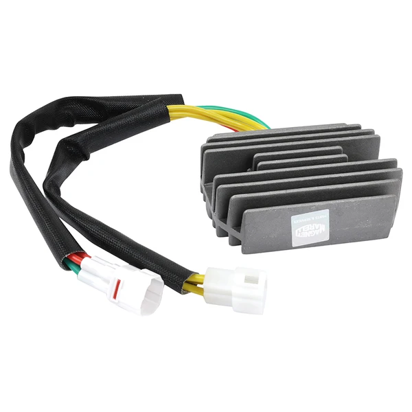 Régulateur de tension Magneti Marelli Régulateur de tension Magneti Marelli