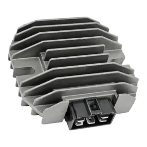 Régulateur de tension Magneti Marelli