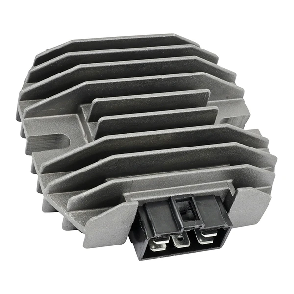 Régulateur de tension Magneti Marelli Régulateur de tension Magneti Marelli