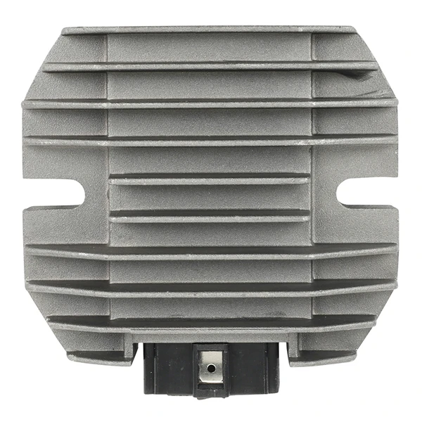 Régulateur de tension Magneti Marelli Régulateur de tension Magneti Marelli – Image 2