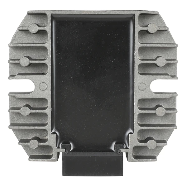 Régulateur de tension Magneti Marelli Régulateur de tension Magneti Marelli – Image 3
