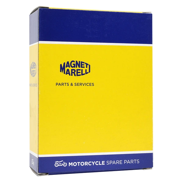 Régulateur de tension Magneti Marelli Régulateur de tension Magneti Marelli – Image 5