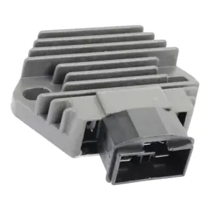 Régulateur de tension Magneti Marelli