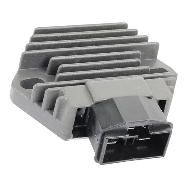 Régulateur de tension Magneti Marelli Régulateur de tension Magneti Marelli