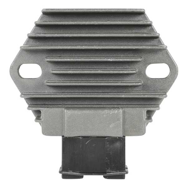 Régulateur de tension Magneti Marelli Régulateur de tension Magneti Marelli – Image 2