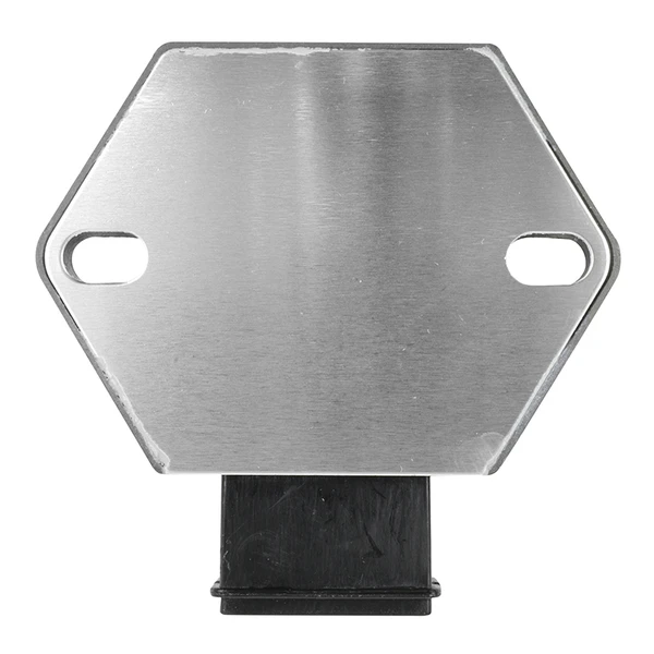 Régulateur de tension Magneti Marelli Régulateur de tension Magneti Marelli – Image 3