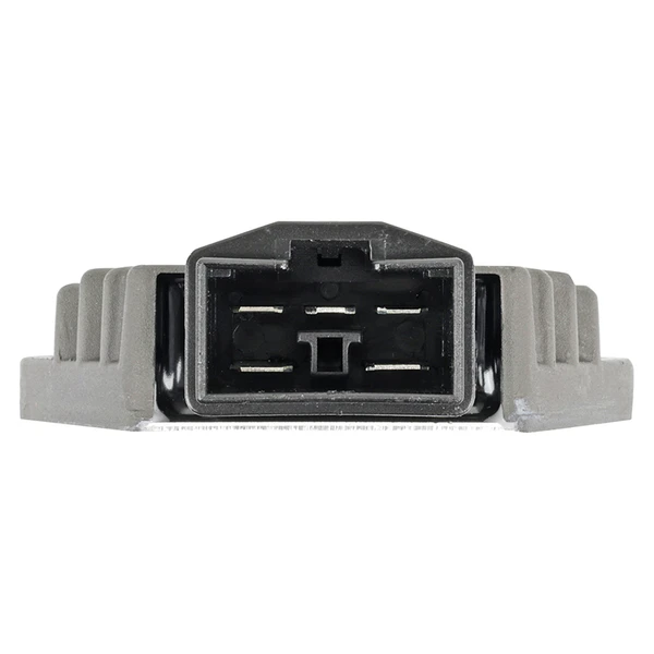 Régulateur de tension Magneti Marelli Régulateur de tension Magneti Marelli – Image 4