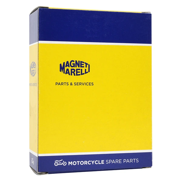 Régulateur de tension Magneti Marelli Régulateur de tension Magneti Marelli – Image 5