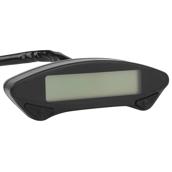 Compteur P2R Compteur P2R – Image 2