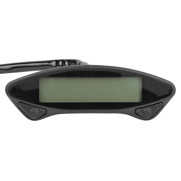 Compteur P2R Compteur P2R – Image 3