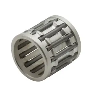 Cage à aiguilles de piston P2R