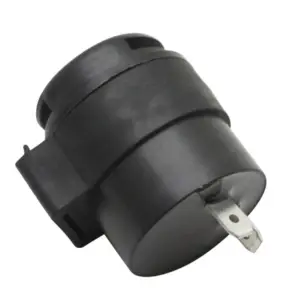 Centrale de clignotant P2R