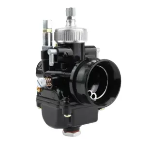 Carburateur P2R