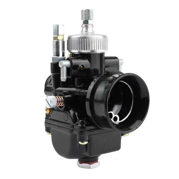 Carburateur P2R Carburateur P2R