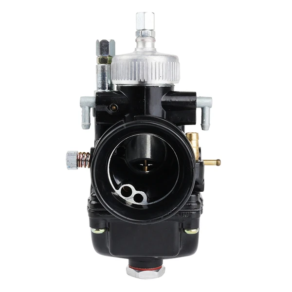 Carburateur P2R Carburateur P2R – Image 2