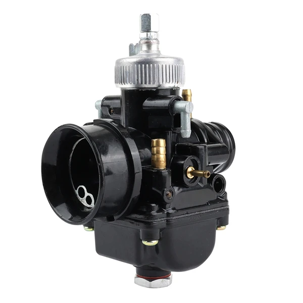 Carburateur P2R Carburateur P2R – Image 3