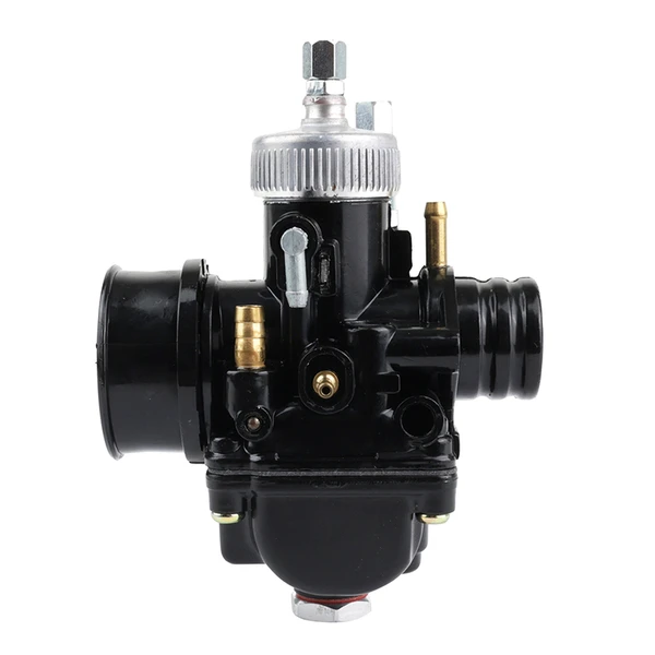 Carburateur P2R Carburateur P2R – Image 4