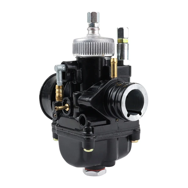 Carburateur P2R Carburateur P2R – Image 5
