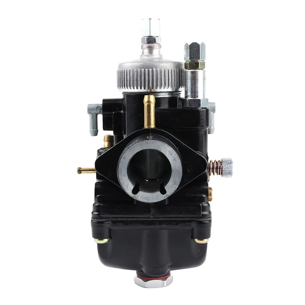 Carburateur P2R Carburateur P2R – Image 6