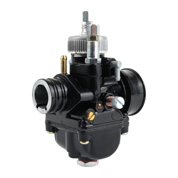 Carburateur P2R Carburateur P2R – Image 7