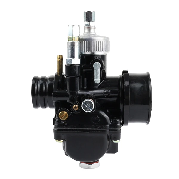 Carburateur P2R Carburateur P2R – Image 8
