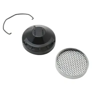 Filtre à air P2R
