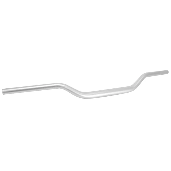 Guidon Avoc Guidon Avoc – Image 2