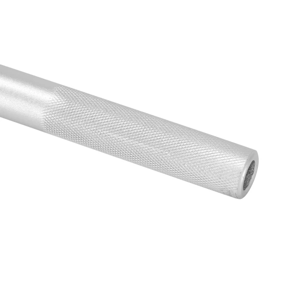 Guidon Avoc Guidon Avoc – Image 3