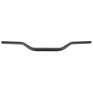Guidon Avoc