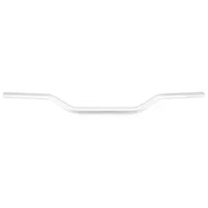 Guidon Avoc