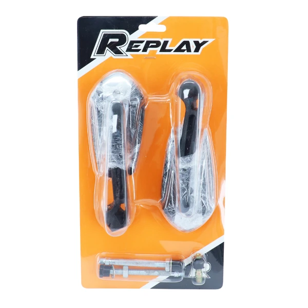 Miroir Replay Miroir Replay – Image 2