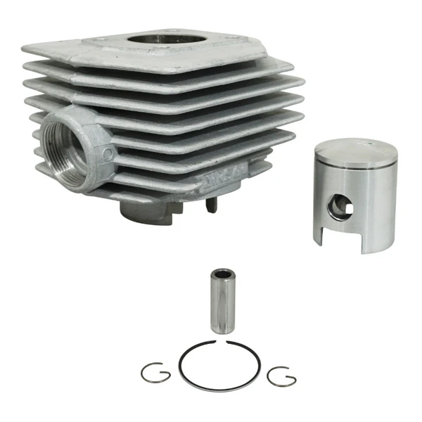 Haut moteur Airsal Haut moteur Airsal