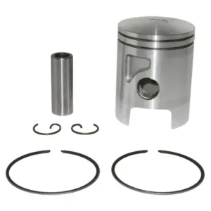 Piston Airsal