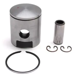 Piston Airsal
